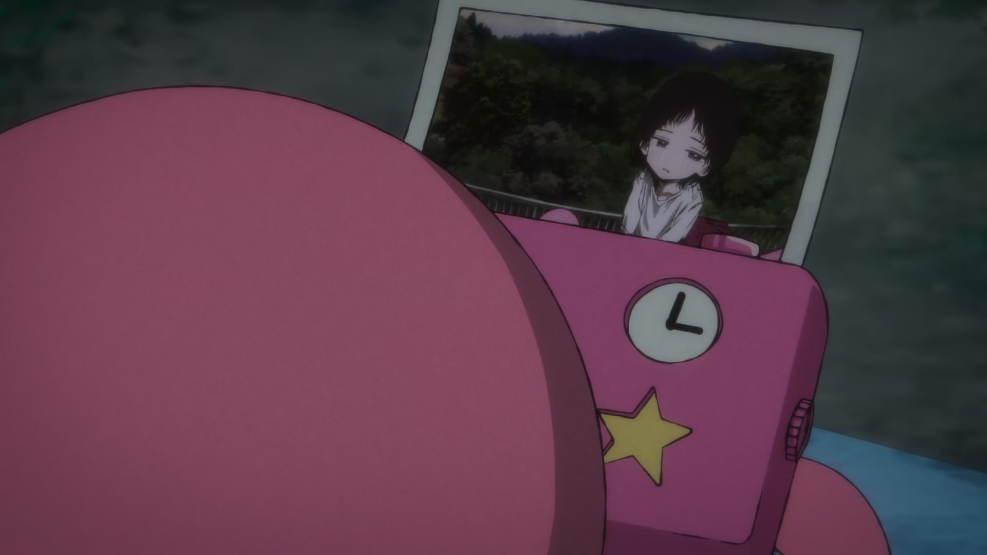 [Tsukyio Editing Resources] Takopi's Original Sin - 206.mp4